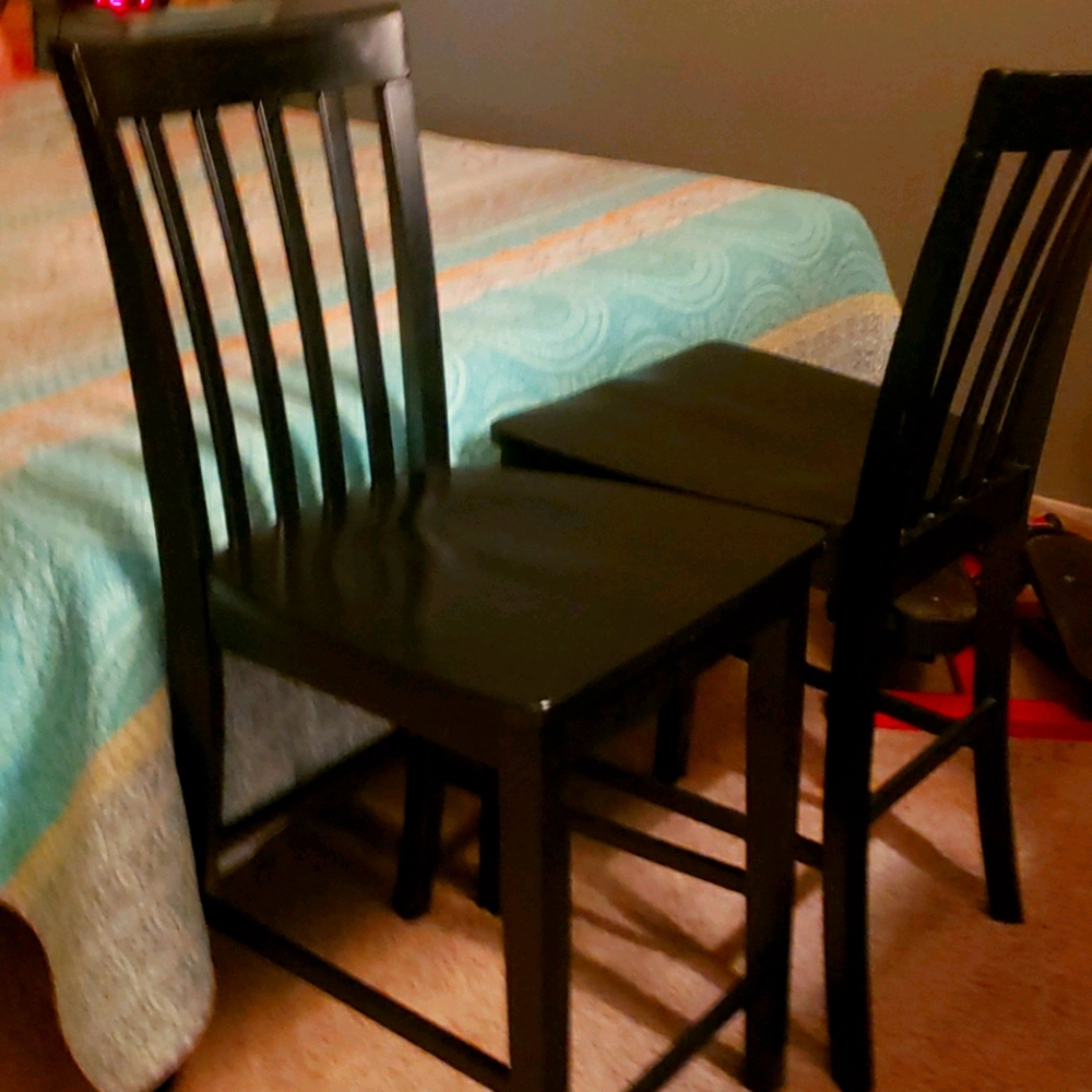 Barstools